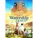 Watership Down (Deluxe Edition) [DVD] [1978]